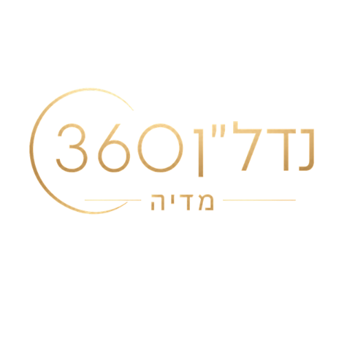 נדל״ן 360